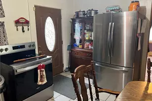 722 E 3rd St, Greenville, OH 45331 - Photo 9