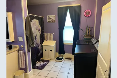 722 E 3rd Street, Greenville, OH 45331 - Photo 13