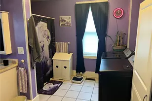 722 E 3rd St, Greenville, OH 45331 - Photo 13