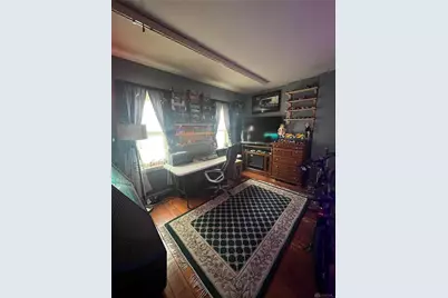 722 E 3rd Street, Greenville, OH 45331 - Photo 11