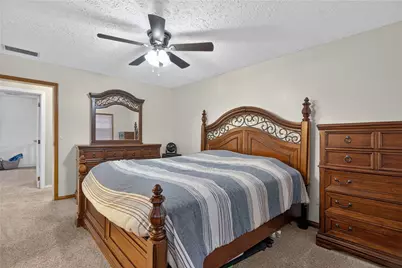 4444 E State Route 41, Troy, OH 45373 - Photo 11