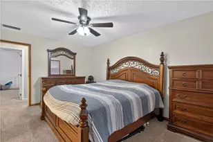 4444 E State Route 41, Troy, OH 45373 - Photo 11