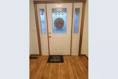4444 E State Route 41, Troy, OH 45373 - Photo 3
