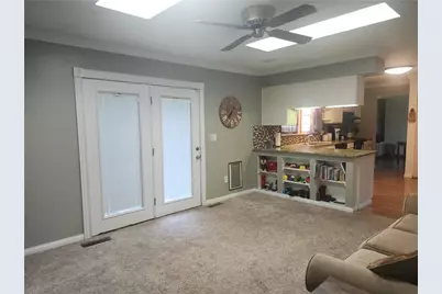 4444 E State Route 41, Troy, OH 45373 - Photo 9