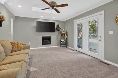 4444 E State Route 41, Troy, OH 45373 - Photo 3