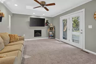 4444 E State Route 41, Troy, OH 45373 - Photo 3