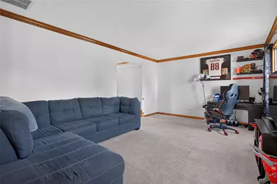 4444 E State Route 41, Troy, OH 45373 - Photo 17