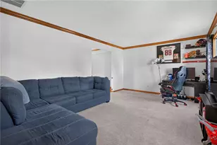 4444 E State Route 41, Troy, OH 45373 - Photo 17