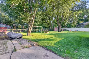4444 E State Route 41, Troy, OH 45373 - Photo 21