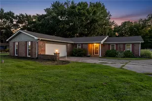 4444 E State Route 41, Troy, OH 45373 - Photo 1