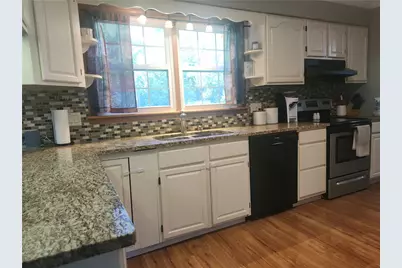 4444 E State Route 41, Troy, OH 45373 - Photo 5