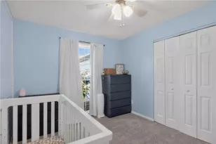 4444 E State Route 41, Troy, OH 45373 - Photo 15