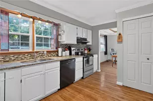 4444 E State Route 41, Troy, OH 45373 - Photo 5