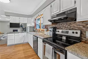 4444 E State Route 41, Troy, OH 45373 - Photo 7