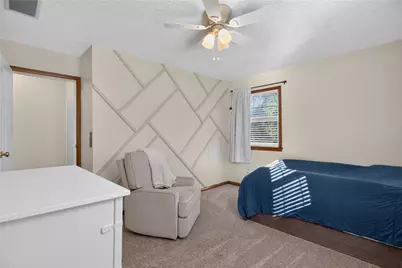 4444 E State Route 41, Troy, OH 45373 - Photo 13