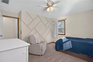 4444 E State Route 41, Troy, OH 45373 - Photo 13