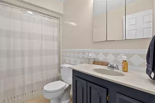 4444 E State Route 41, Troy, OH 45373 - Photo 19