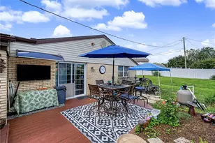 7013 Cologne Pl, Huber Heights, OH 45424 - Photo 45