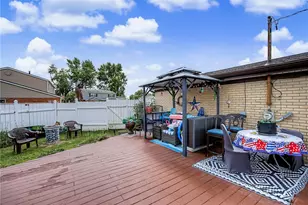 7013 Cologne Pl, Huber Heights, OH 45424 - Photo 45