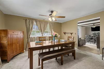7013 Cologne Place, Huber Heights, OH 45424 - Photo 13