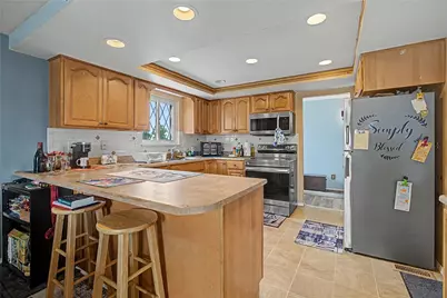 7013 Cologne Place, Huber Heights, OH 45424 - Photo 21