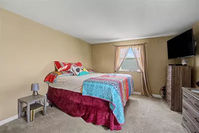 7013 Cologne Place, Huber Heights, OH 45424 - Photo 27