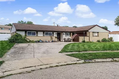 7013 Cologne Place, Huber Heights, OH 45424 - Photo 3