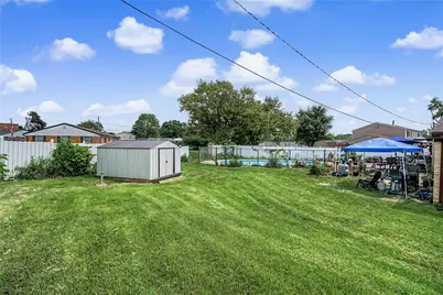 7013 Cologne Place, Huber Heights, OH 45424 - Photo 55