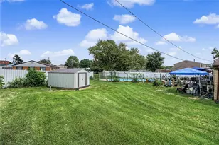 7013 Cologne Pl, Huber Heights, OH 45424 - Photo 55