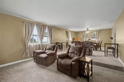 7013 Cologne Place, Huber Heights, OH 45424 - Photo 7