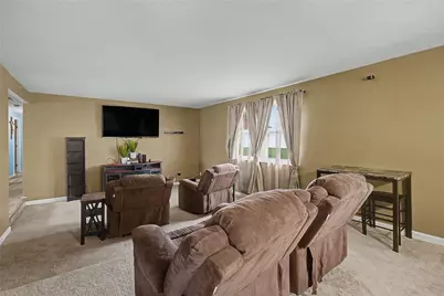 7013 Cologne Place, Huber Heights, OH 45424 - Photo 11