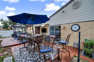 7013 Cologne Pl, Huber Heights, OH 45424 - Photo 43