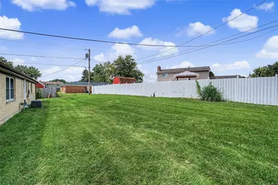7013 Cologne Place, Huber Heights, OH 45424 - Photo 53