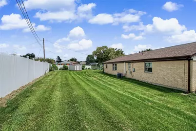 7013 Cologne Place, Huber Heights, OH 45424 - Photo 53