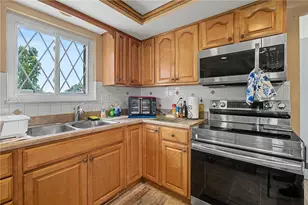 7013 Cologne Pl, Huber Heights, OH 45424 - Photo 23