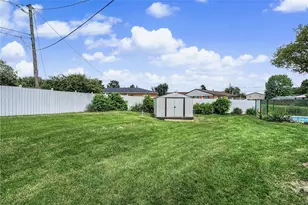 7013 Cologne Pl, Huber Heights, OH 45424 - Photo 55