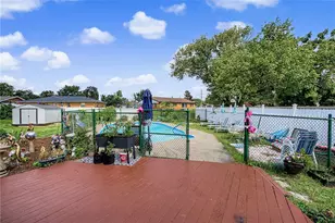7013 Cologne Pl, Huber Heights, OH 45424 - Photo 47