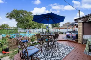 7013 Cologne Pl, Huber Heights, OH 45424 - Photo 41