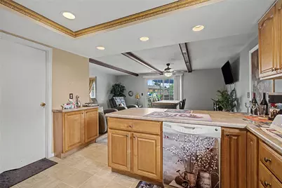 7013 Cologne Place, Huber Heights, OH 45424 - Photo 25