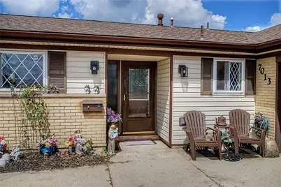 7013 Cologne Place, Huber Heights, OH 45424 - Photo 5
