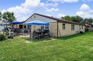7013 Cologne Pl, Huber Heights, OH 45424 - Photo 51