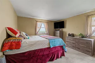 7013 Cologne Pl, Huber Heights, OH 45424 - Photo 29
