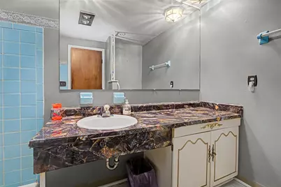 7013 Cologne Place, Huber Heights, OH 45424 - Photo 37