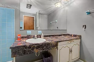7013 Cologne Pl, Huber Heights, OH 45424 - Photo 37