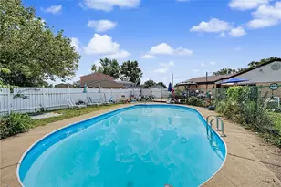 7013 Cologne Pl, Huber Heights, OH 45424 - Photo 49