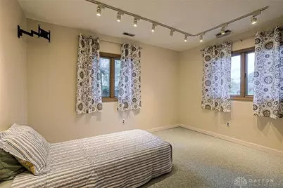 3091 Fairfield Pike, Springfield, OH 45502 - Photo 15