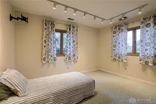3091 Fairfield Pike, Springfield, OH 45502 - Photo 15