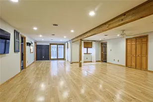 3091 Fairfield Pike, Springfield, OH 45502 - Photo 7