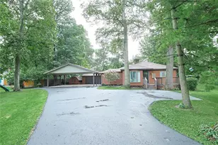 3091 Fairfield Pike, Springfield, OH 45502 - Photo 1