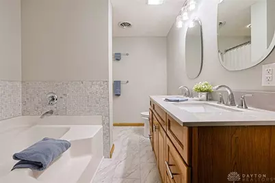 3091 Fairfield Pike, Springfield, OH 45502 - Photo 13